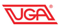 UGA