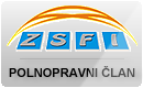 ZSFI