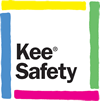 logo_keesafety